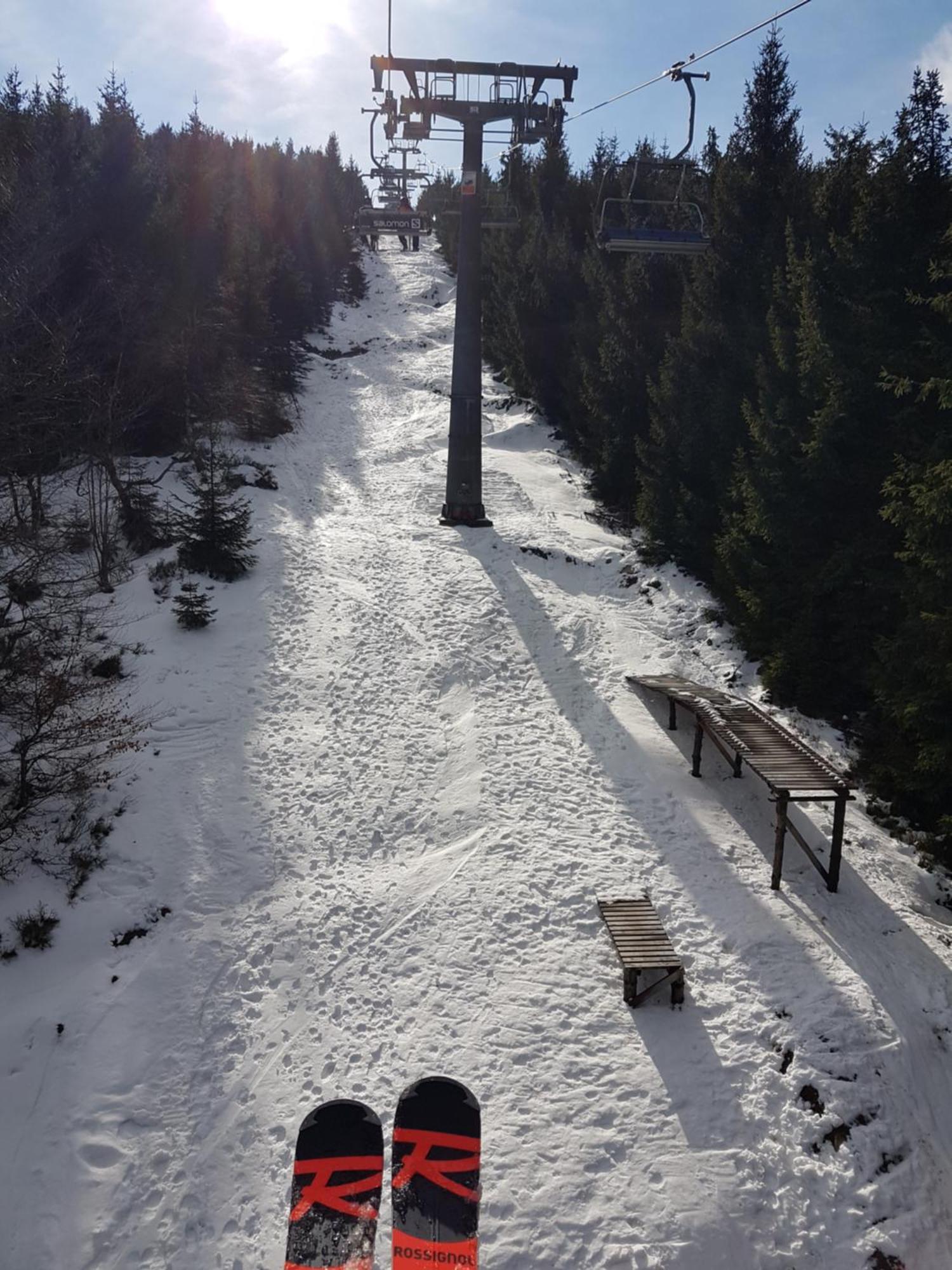 Villa U Lekninu Doksy  Esterno foto